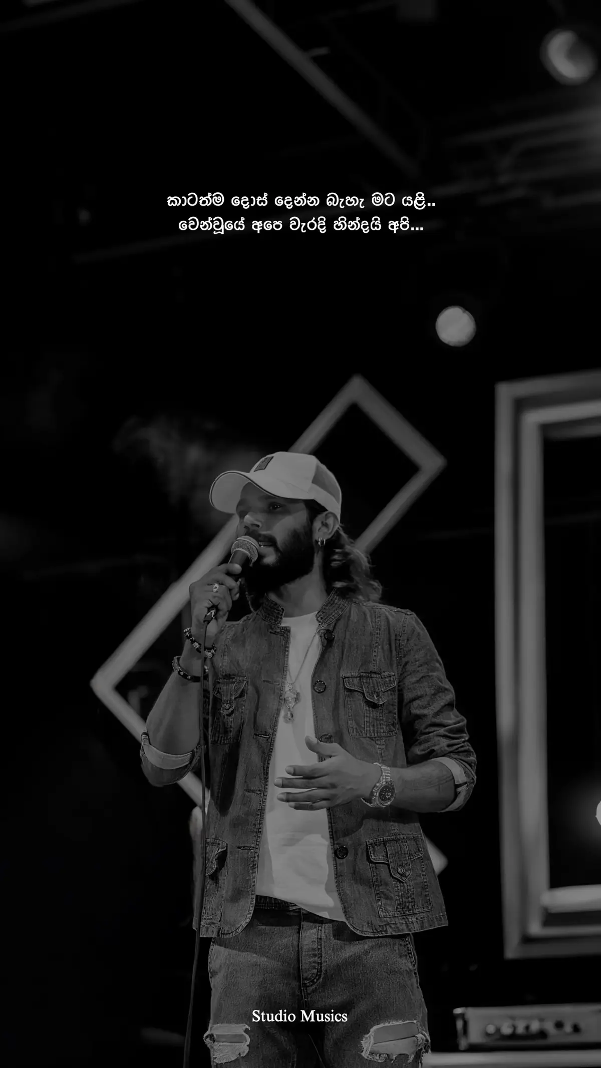 #thusharajoshap #foryou #trending #foryoupage 