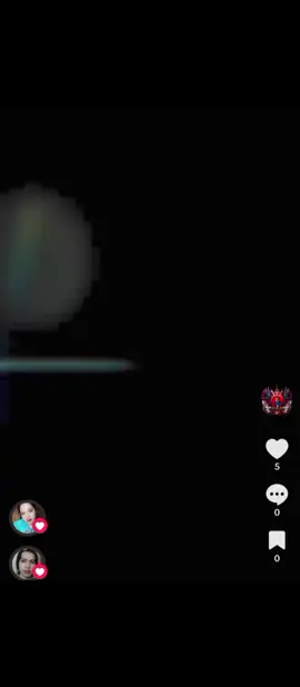 Tunjukkan pesonamu bolo #edit #editing #LIVEIncentiveProgram #LIVEStory #PaidPartnership 