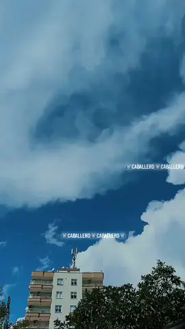 #اقتباسات #funny #fypシ゚ #VoiceEffects #dúo