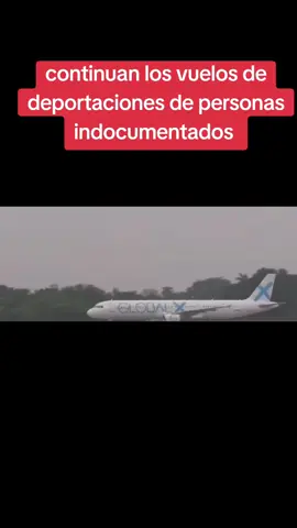 #noti #paratiiiiiiiiiiiiiiiiiiiiiiiiiiiiiii #ultimahora🚨 #usa🇺🇸 #noticiastiktok 