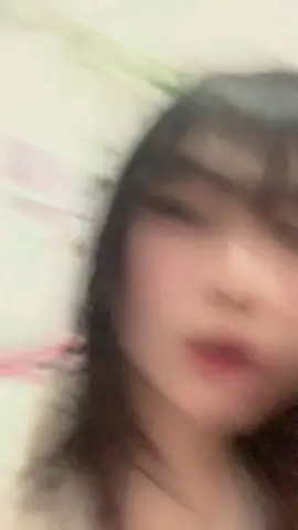 Ambatukam! 😹🩲😱