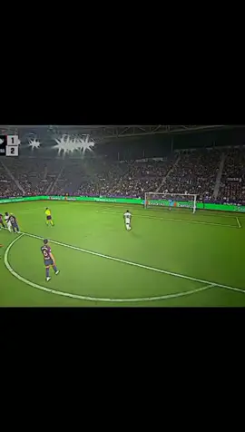 الثالث من الوحش#كيليان_مبابي🇲🇫 #هلا_مدريد_دائما_وابدا👑❤ #دول_الخليج_العربي #fypシ #ريالمدريد_الملكي👑🔥👑 