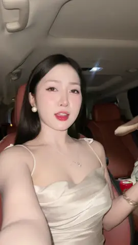 Quá trễ rồi =)))