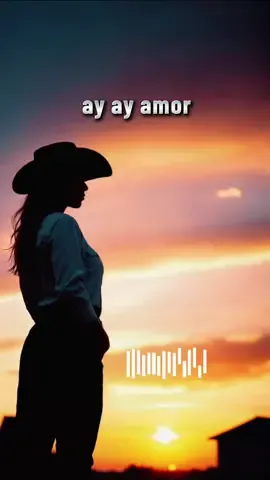 Que Linda Eres 💖🎼🎧💿 #paratiiiiiiiiiiiiiiiiiiiiiiiiiiiiiii #musicadelos90 #cuisillos #banda #fyppppppppppppppppppppppp 