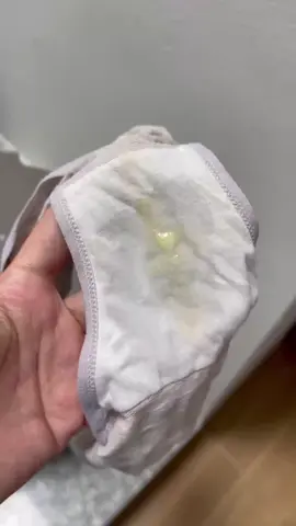 Cục nhầy bất thường thì dùng em nó đi ạ #viemnhiemphukhoa #khihuhuyettrang #xh #xuhuong 