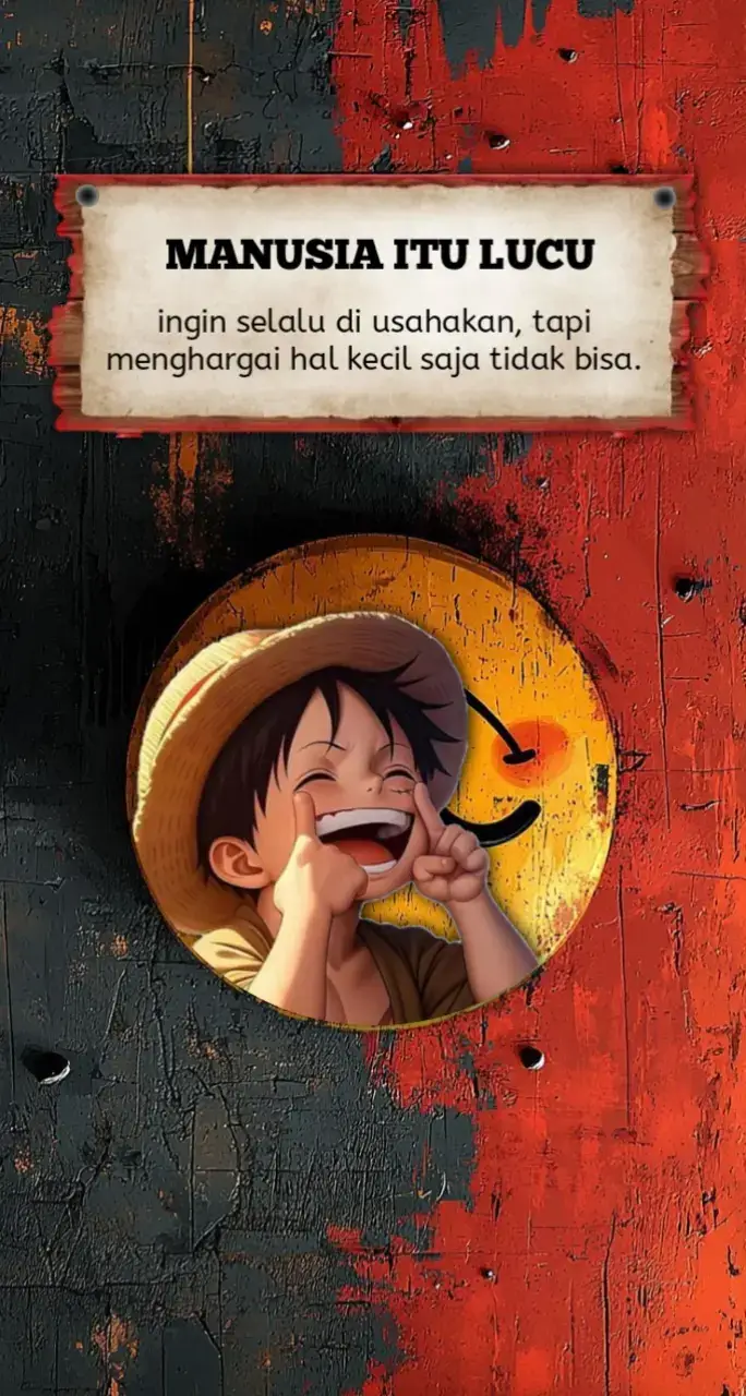 #motivasidiri #CapCut #quotes #4u #onepiece 