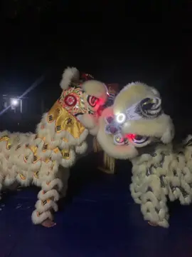 Tránh đường cho zaii đẹp đii quaa #xuhuong #trungthu #lansurong #trending #viral 