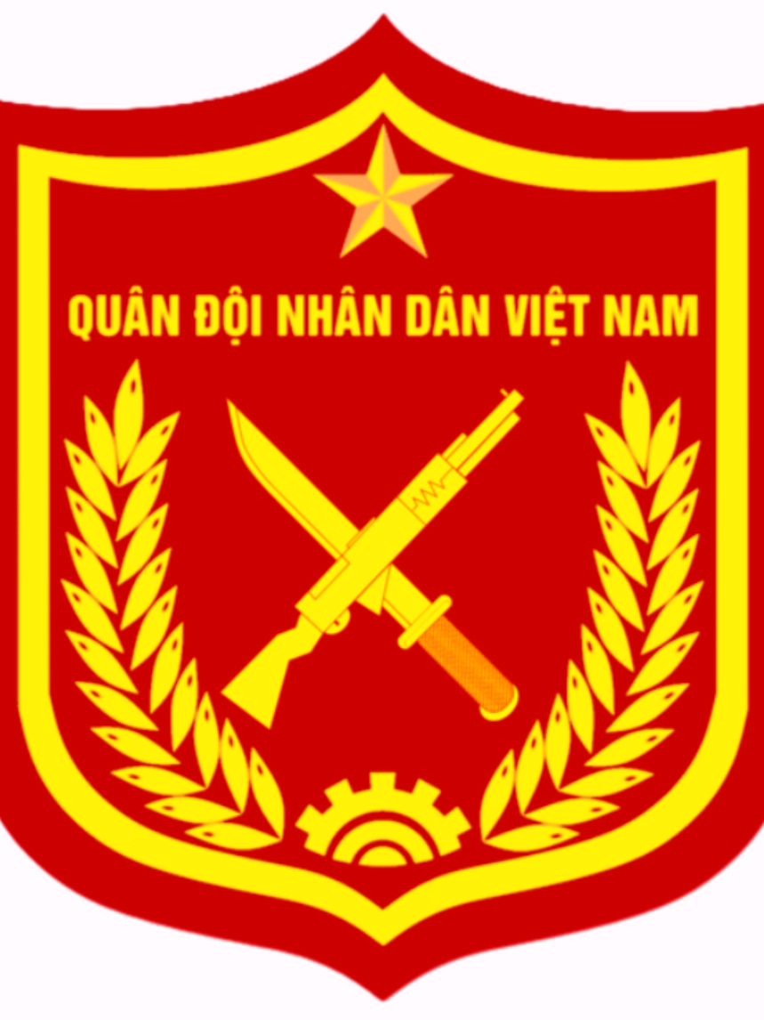 trường sĩ quan lục quân 1-2 Quân Chủng Lục Quân  #lucquan #truongsiquanlucquan1 #truongsiquanlucquan2 #quandoivietnam #quanchunglucquan 