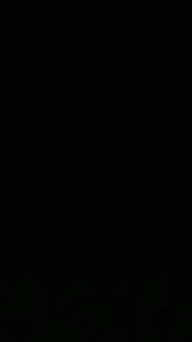 bagian 79 | jangan pernah pergi ya sayang🥰 🤗#storykatakata #storywa #viral #fypシ゚ #xycba 