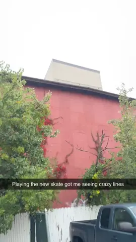 #skate #Skateboarding #funny #lol #dance s