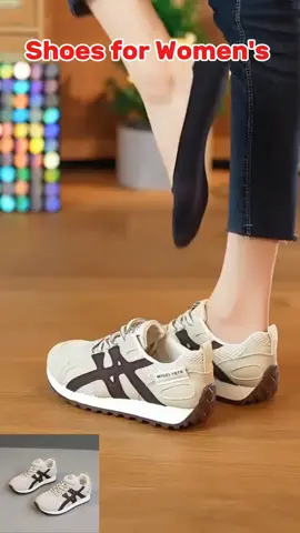 shoes for Women's #shoesforwomen #shoes 