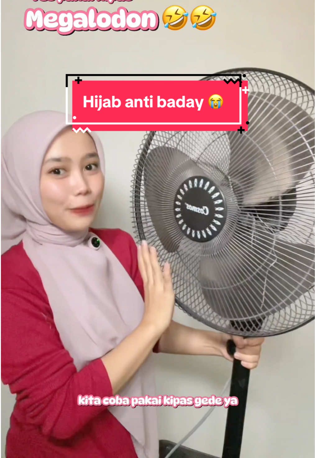 Hijab anti letoy harga affordable😭👍🏻 #floresamarillas #gajiansale #basicscarf #plainsquare #hijabdaily 