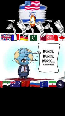 #wordswordswords #icondemn #condemn #noaction #whereisthehumanity #brokensociety #brokenworld #alltalknoaction #imikgb 