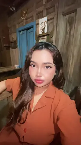 woppppp