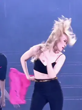 Giữ nguyên con beat và 