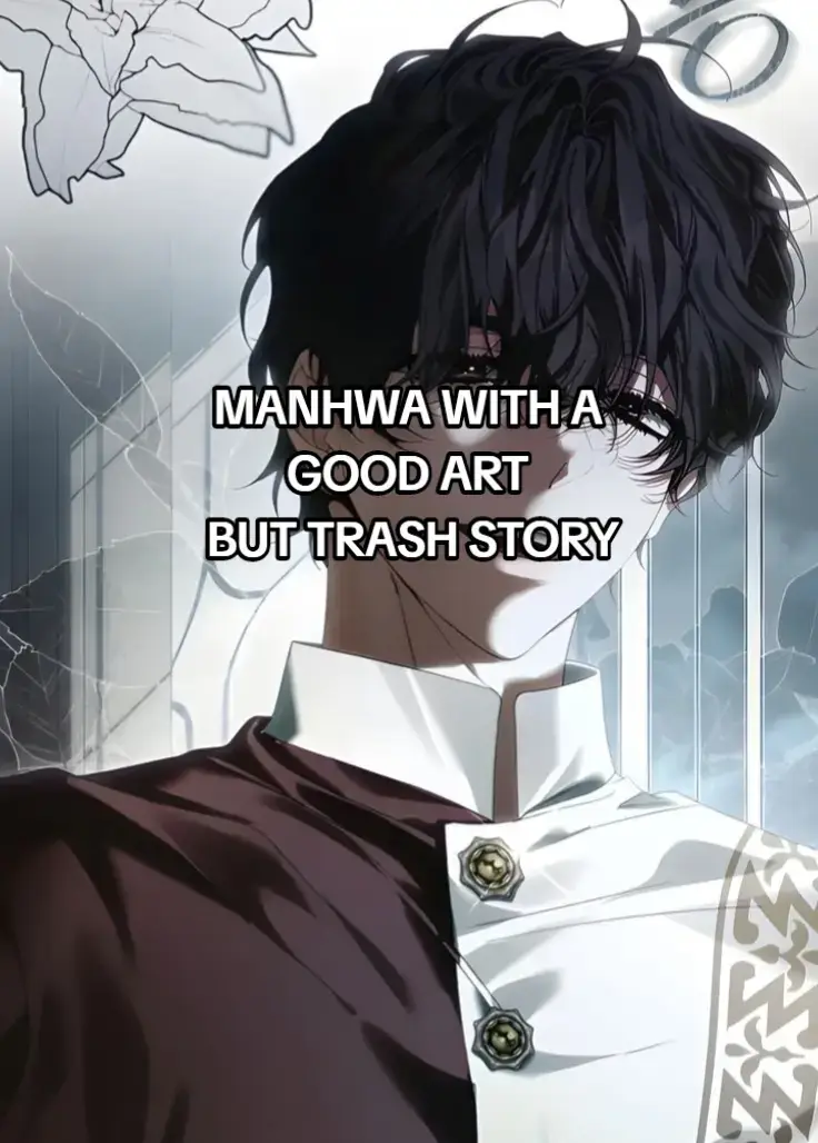 #historicalmanhwa #foryoupage #manhwaforyou #fyppp