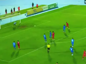 #zakho #zaxo #zakho♥️😻 #zakho_duhok_hawler_slemani_akre 