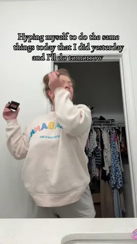 If that doesn’t make sense, idk either- going insane being a SAHM with 2 toddlers and 4 months pregnant 