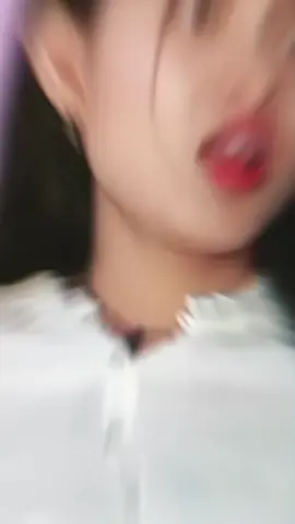 #နည်းနည်းကြမ်းမယ်✌🏻🔥😂 #မြင်ပါများပီးချစ်ကျွမ်းဝင်အောင်လို့🤒🖤 #ရောက်စမ်းfypပေါ်😒myanmartiktok 