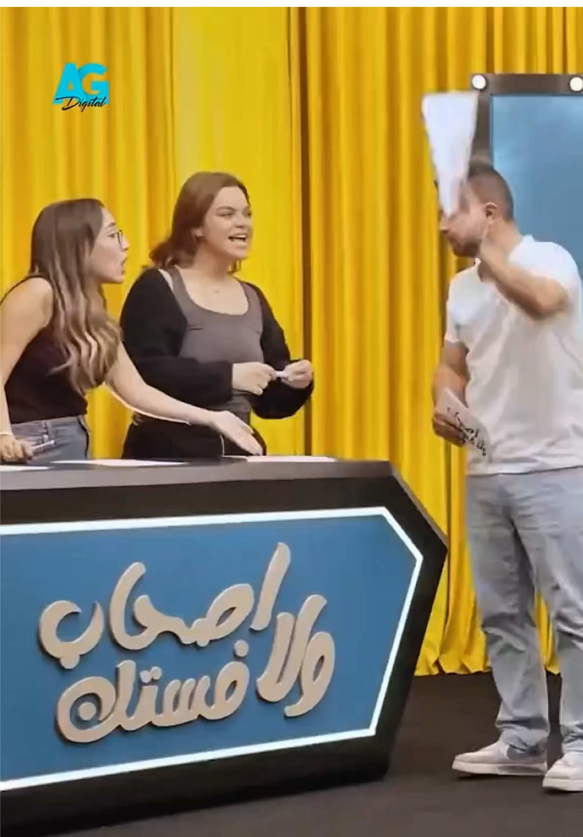 #safwan21 #سودانيز_تيك_توك_مشاهير_السودان🇸🇩 #explore #fyp #sudanese_tiktok 