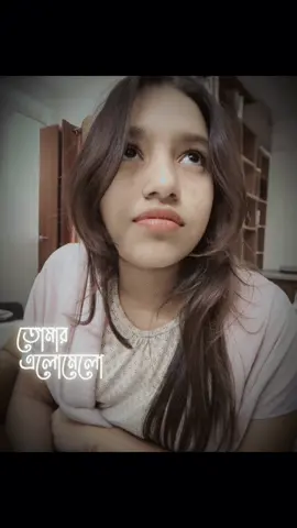 #foryoupage #viralvideo 
