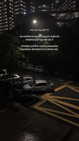 8.30pm. 💯 #fyppppppppppppppppppppppp #fyp #fypシ #foryou #foryoupage 