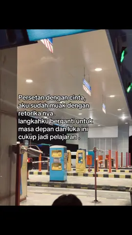 #4u #fyp #quotes #quotesmotivasi 