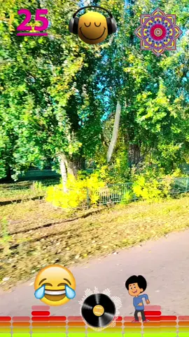 #ну очень интересная песенка 😂,рекомендации