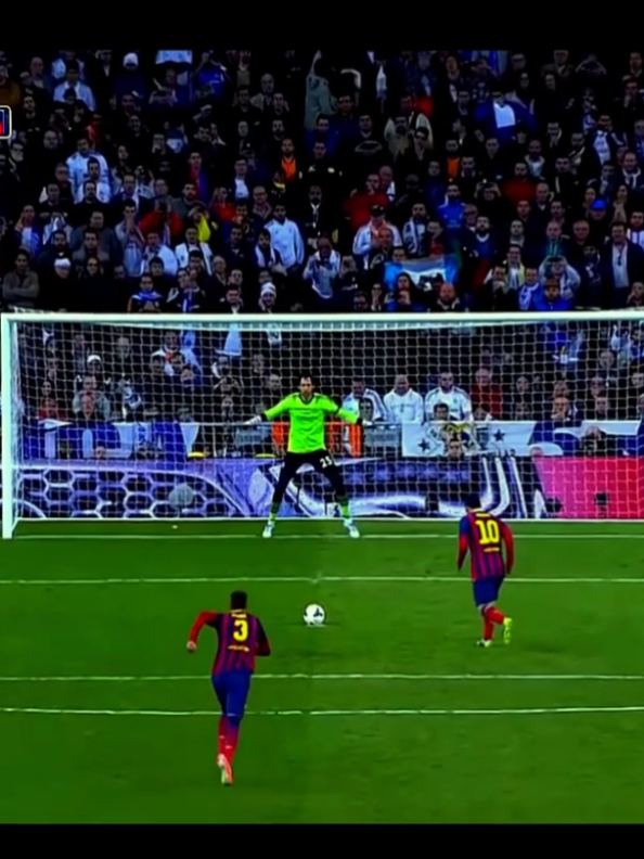 #messi #ronaldo #barcelona 