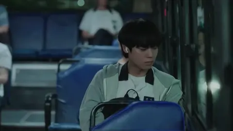 i’m sorry y’all 😭😭#edit #weakheroclass1 #xyzabc #zyxbca #fyppppppppppppppppppppppp #edit #viral #viral #viral #viral #fyp #fyp #weakhero #weakheroclass1 #viral #viral #viral #edit #fyp 