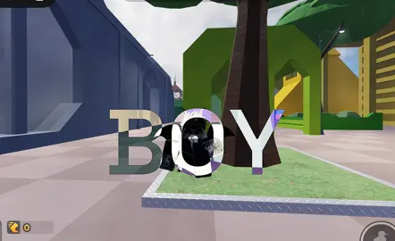 your favorite boyyy… ib : @مُـهاب  #roblox #evade #newtrend #fyp #xyzbca video edited by @muhab.43 <3