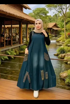 Hima oferal jeans premium quality #jeanspremium #jeanskekinian #fyp 