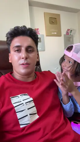 ❤️❤️❤️#برنس_مصر #برنسو 