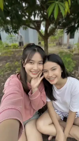 klo pendek Jan menghayal kak 🫰🫶 kidding kak