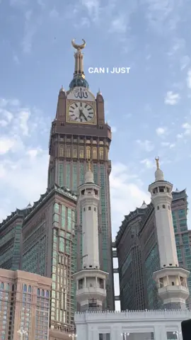 The most peaceful place in the world 🩷😇 Semoga allah mudahkan orang2 yg ingin pergi ke rumahnya, aamiin 🥹🥰 #makkah #umrah #masyaallah #allah #allahuakbar 