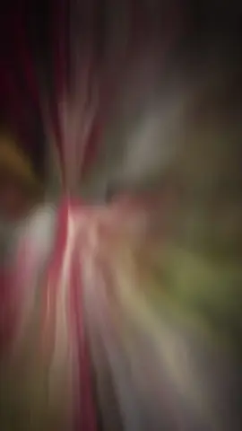 🧧THÔNG BÁO: CÒN 145 NGÀY NỮA LÀ TỚI TẾT 2026 #tet2026 #tetnguyendan2026🧧🎆🧨 #yeutet #tet #2026  @tiktok 