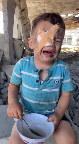 #freepalestine🇵🇸❤️ #children #gaza #🇵🇸 #help 