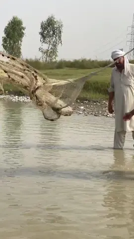 Da kabano wala funny video#foryou #foryoupage #buran_tv #qaisarkhan #kaliwalvines 
