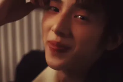 juhoon and seonghyeon really cool ini this video 😭 #juhoon #cortis #seonghyeon 