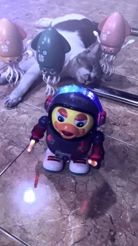 mimi cucu trend #MLBB #mobilelegends 