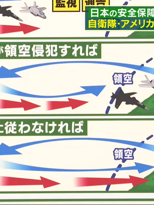 中居正広のニュースな会 220528021