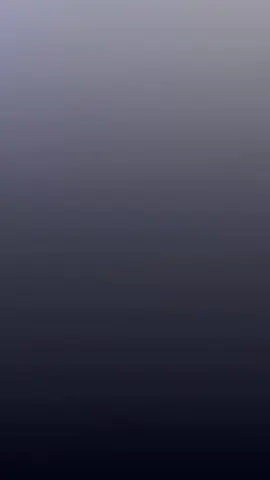 punten🙏😜 #jjcapcut #trending #foryoupage 