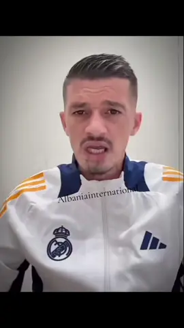 #kozakbraci1 #qeshmelot🤣🤣🤣 #memeshqip #viralshqip #viralsetqr 