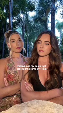 yeah we’ll discuss that later lol @Ava Allan #fyp #bff 