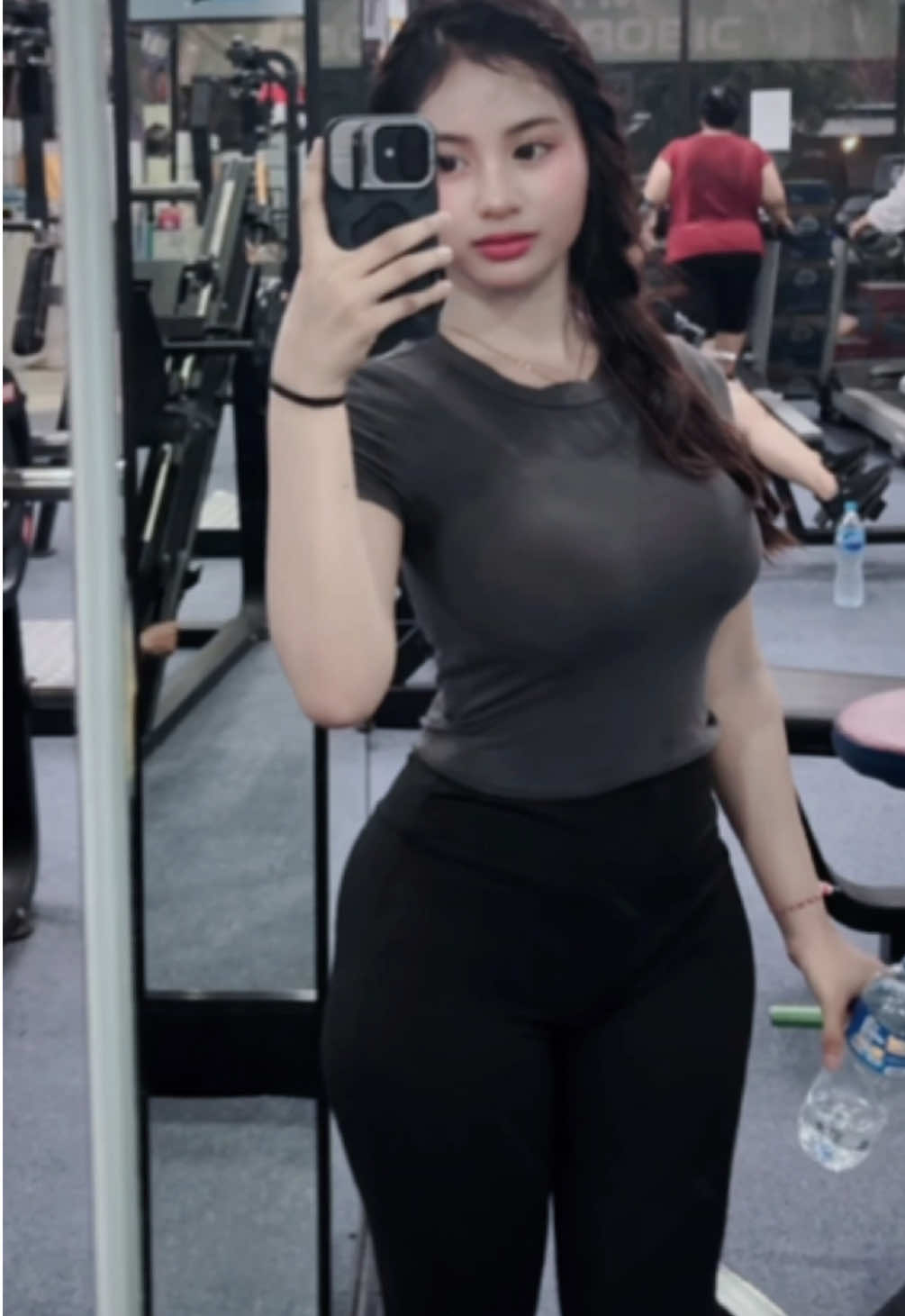 ##capcut #capcutpioneer #fyp 