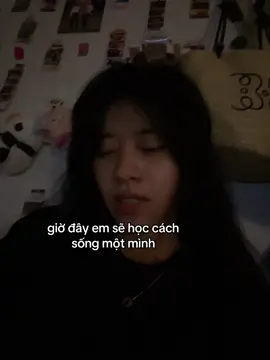 #joycegomez08 