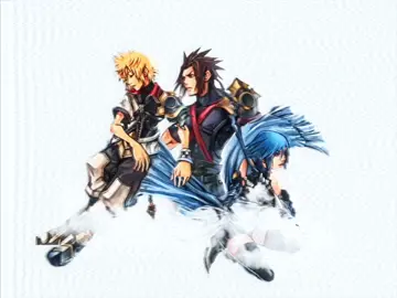 for @apopis 🫶🏽 #kingdomhearts #kingdomheartsedit #kh #squareenix #fyp 