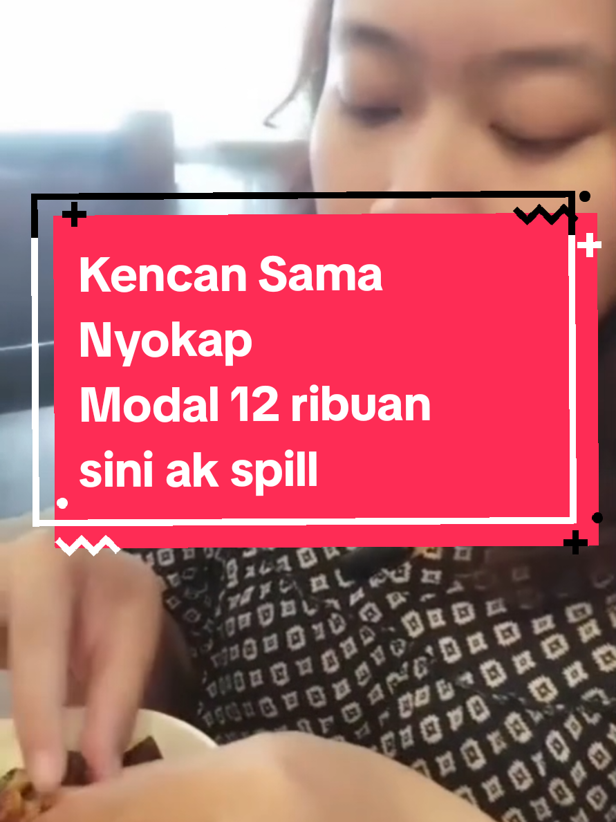 kencan gak harus sama pacar sama orang tua juga harus .. sini ak spill bikin ortu bahagia . #promomakangajian  #promoseruweekend  #jelajahkuliner  #jelajahbegah 