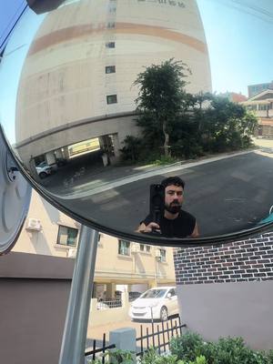 Moodboard, collaborate, and discover your next big idea in Firefly Boards.