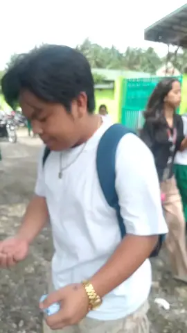 aa si nanay hahahaha.   FOLLOW NYO AKO GUYS #foryou #foryoupage #foryoupageofficiall 